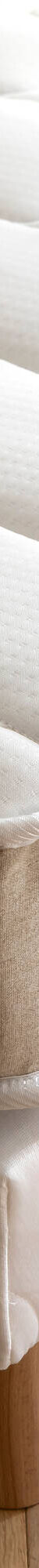 Matelas latex Conforlux® prestige ferme H18 cm (écru) Matelas latex Conforlux® prestige ferme H18 cm (écru)